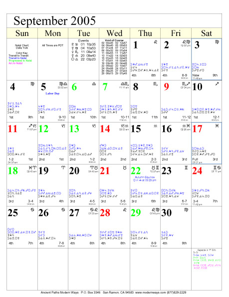 Monthly-Calendar-20052